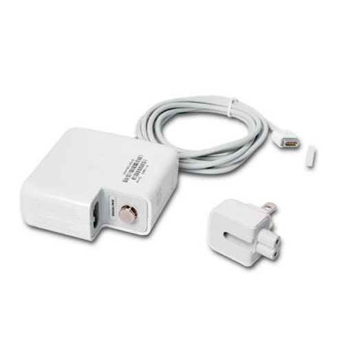 Sạc MTXT Apple 16.5V - 3.65A