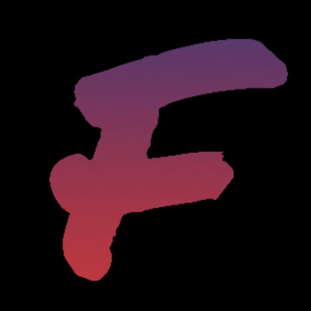Feather Logo