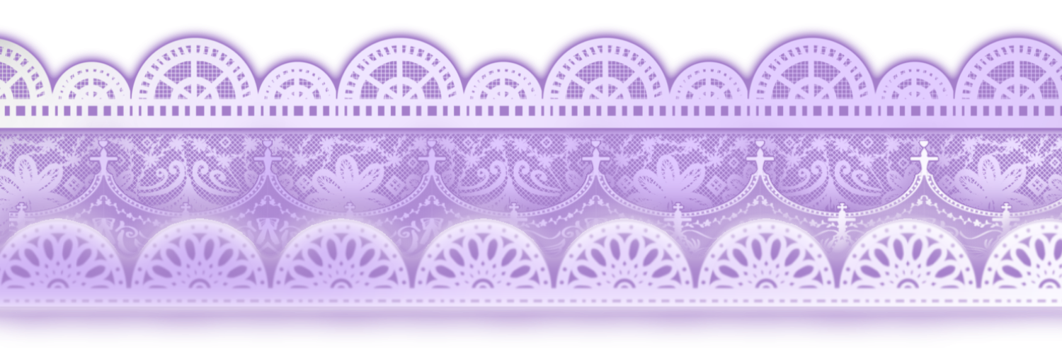 purple 1-2 purple 1-2