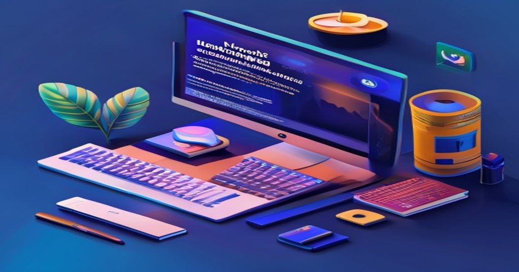 Ultimate Guide to How to Make Mony Online - Part 9: Expert Email Marketing Strategies Revealed