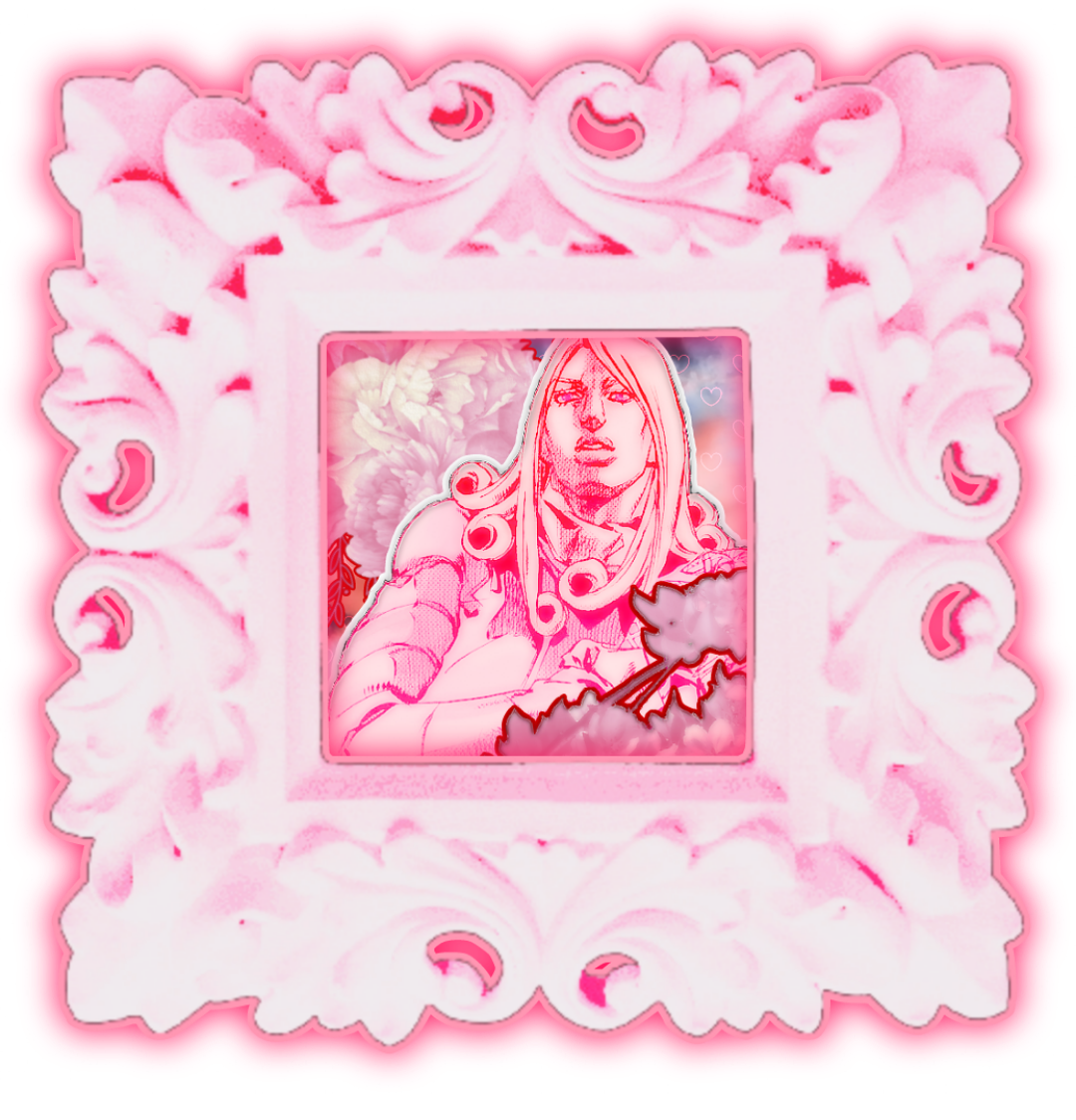 " どジャアァァ~ン! " " どジャアァァ~ン! "