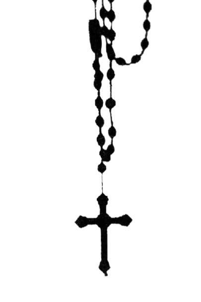 ꕀ ꕀ