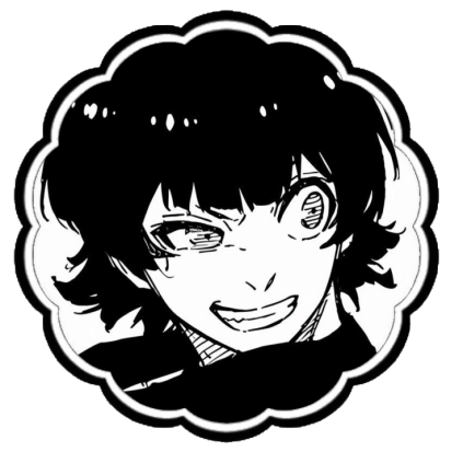 meguru bachira meguru bachira