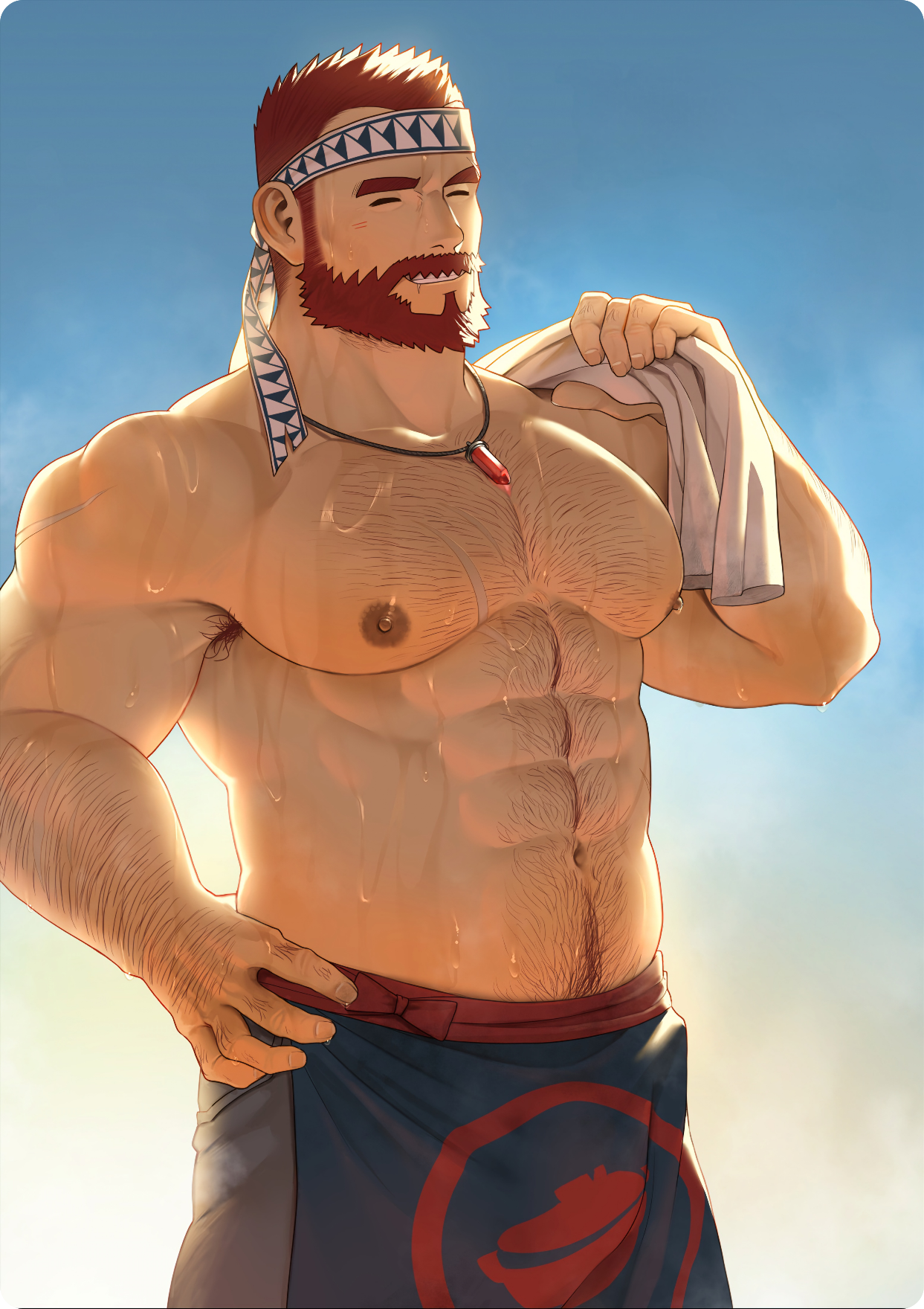 tiddies