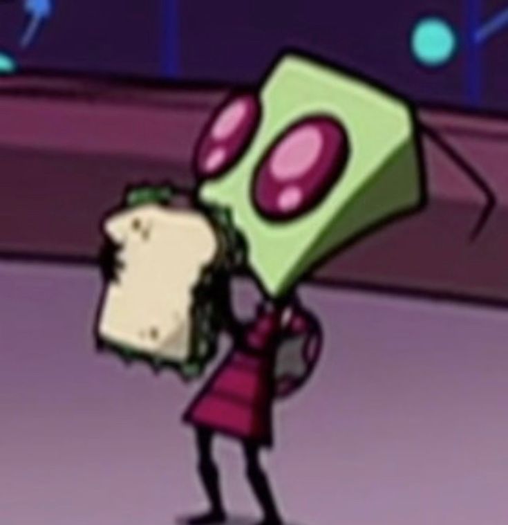Nano Shinonome