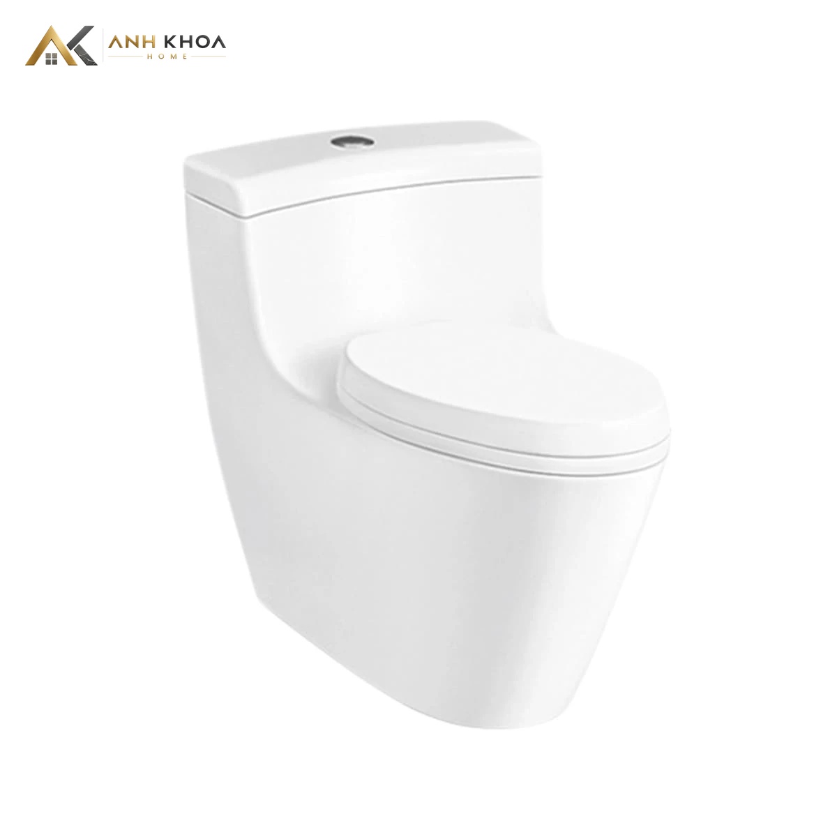 bon-cau-1-khoi-d-k-dk-c2389l