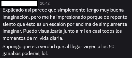 goq29i.jpg
