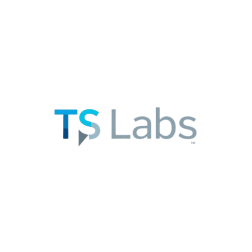 TS Labs