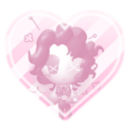 chibi matthias