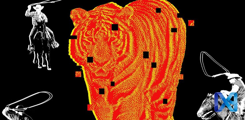 US Grapples with Chinese AI Ascendancy