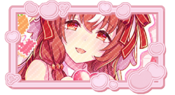 uma | cred normallyblu