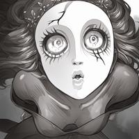nightmare_kiss.png