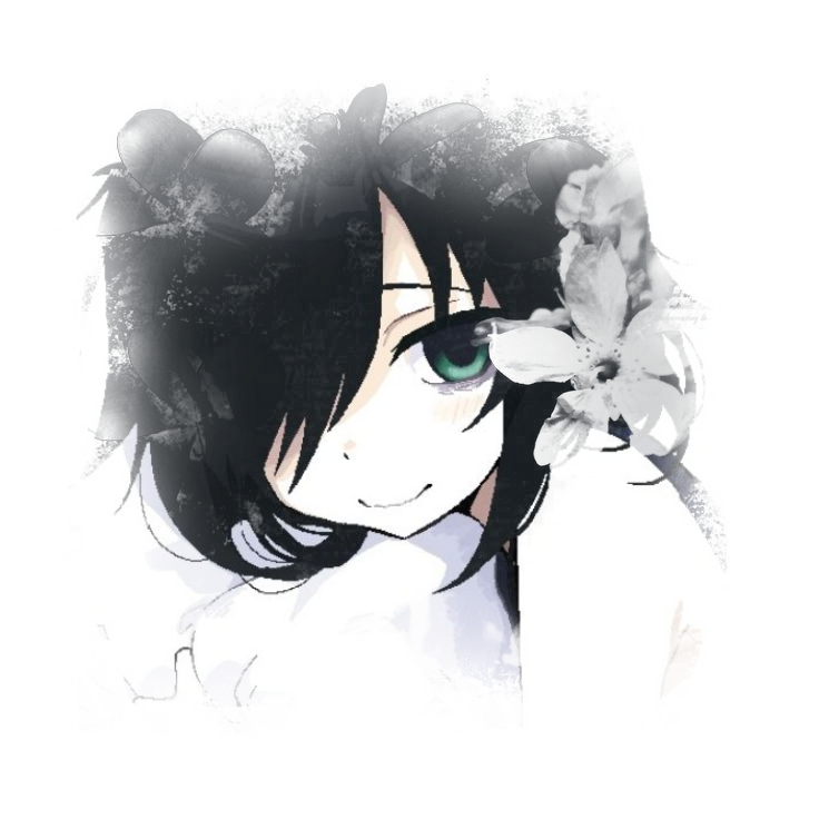 Tomoko Kuroki ✿◌