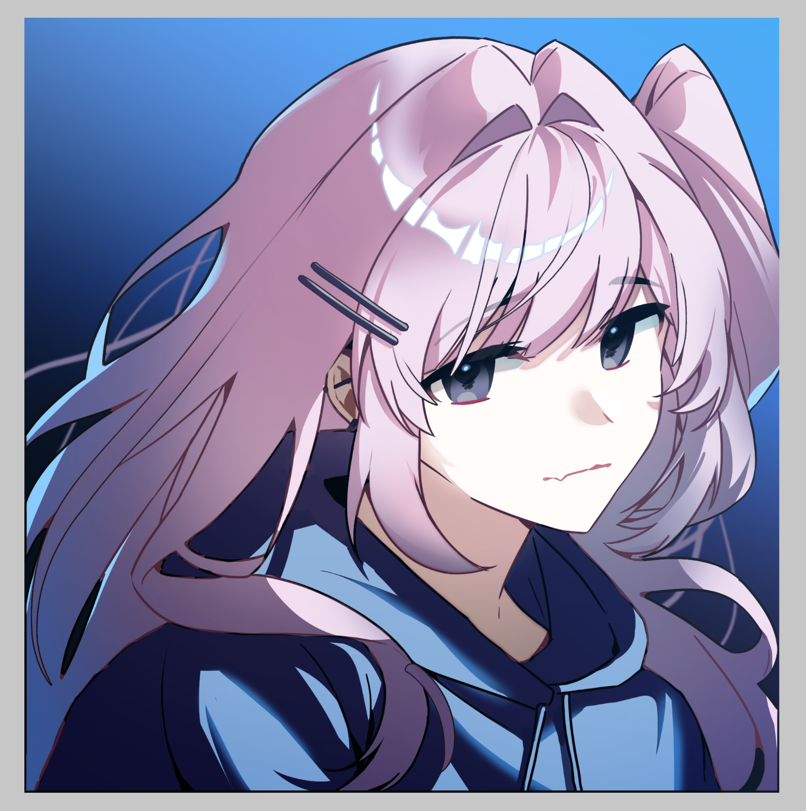 @Ham_saeng on crepe.cm @Ham_saeng on crepe.cm