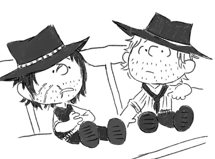 art by bloodb0ne on pixiv art by bloodb0ne on pixiv