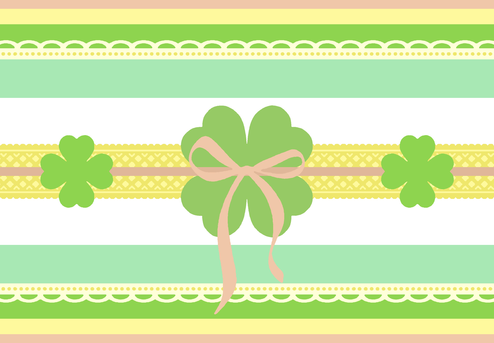 sweetcloveric