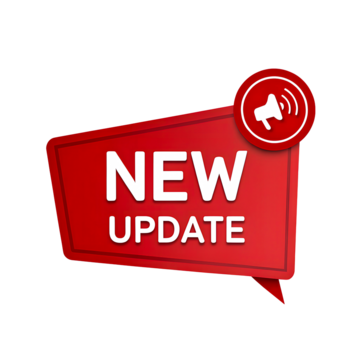 AnimeShqip UPDATE 26 Mars 2026