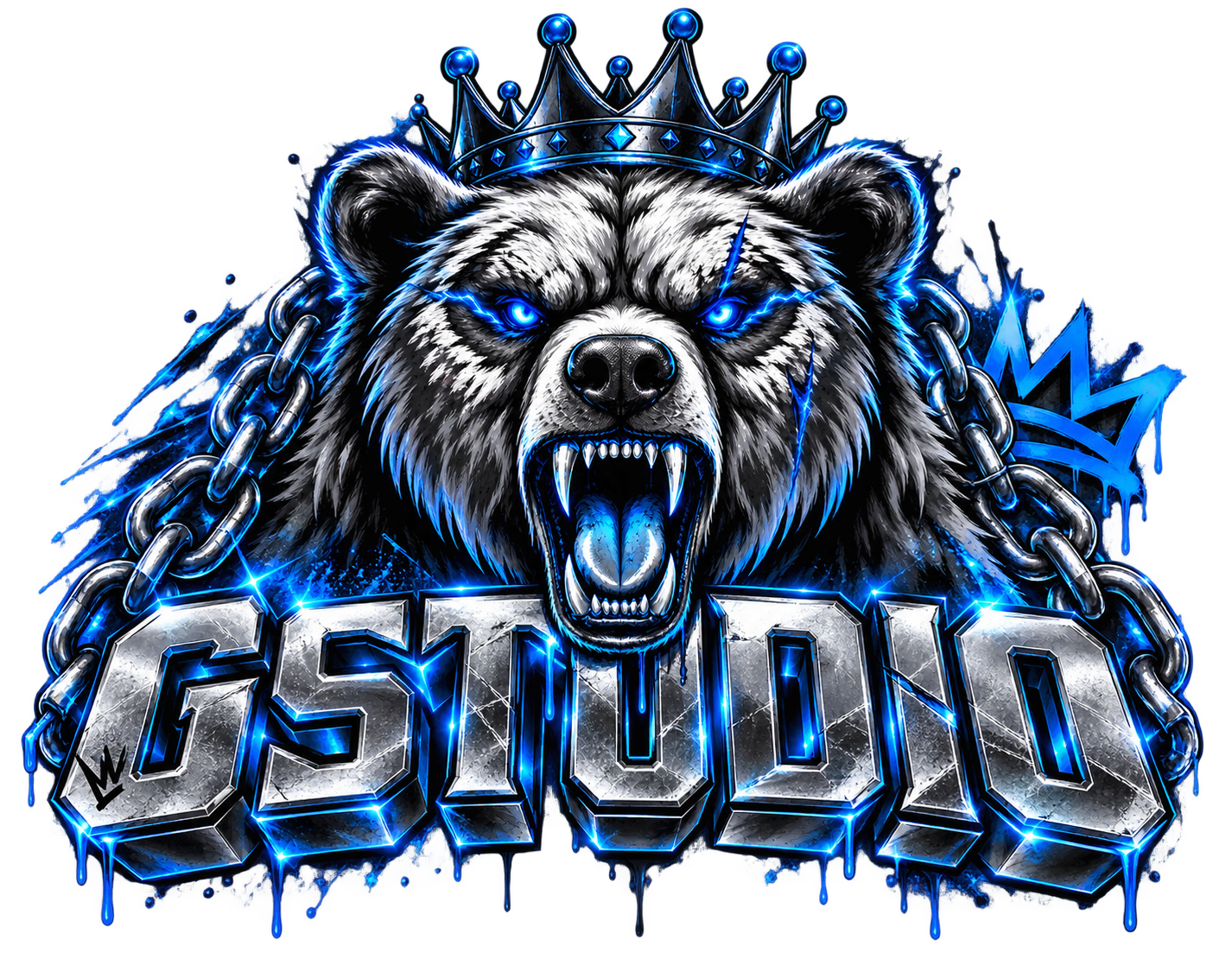 GSTUDIOS