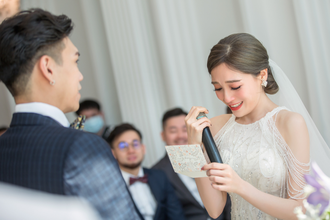 婚禮攝影師小紅莓攝影團隊作品集照片 84