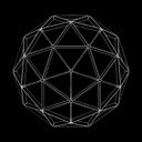 Systems for Business