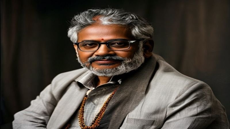 Siddaramaiah