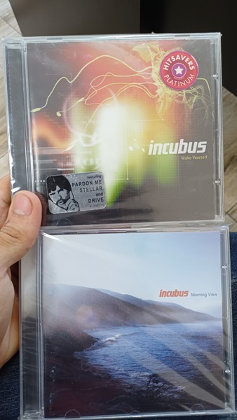 [Imagem: gpfy44.jpg]