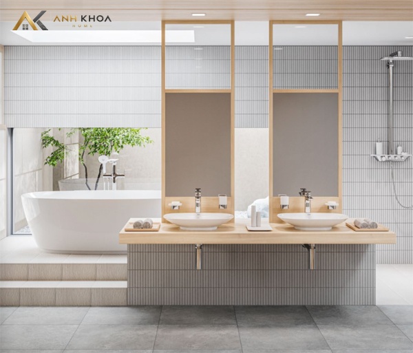 Chậu rửa đặt bàn inax AL-S620V 