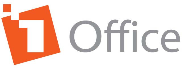 1Office