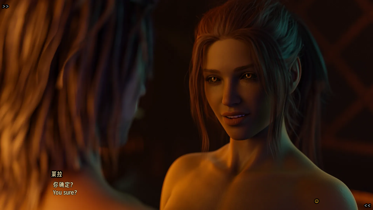 screenshot0005.png