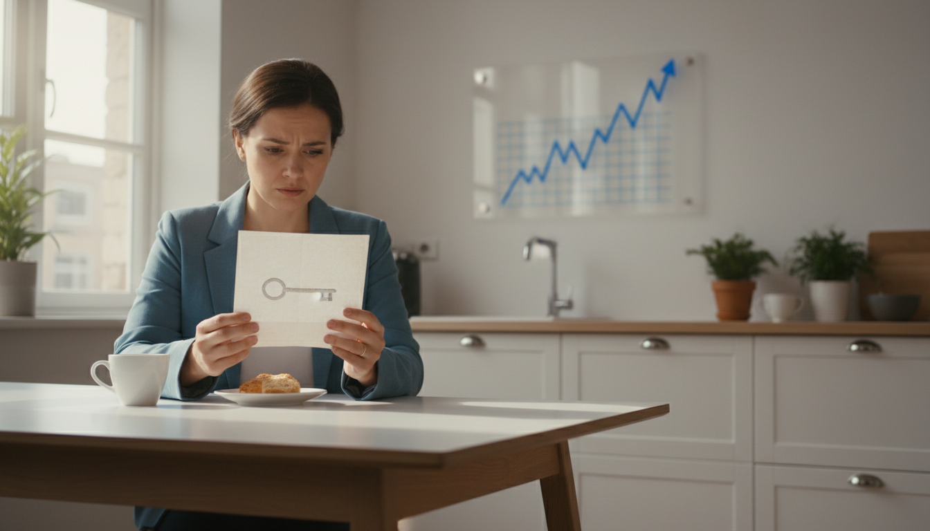 Forebygga vrakning: En komplett guide for hyresgaster och hyresvardar Forebygga vrakning: En komplett guide for hyresgaster och hyresvardar