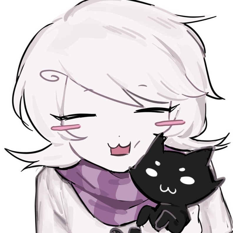 gyaru's profile picture