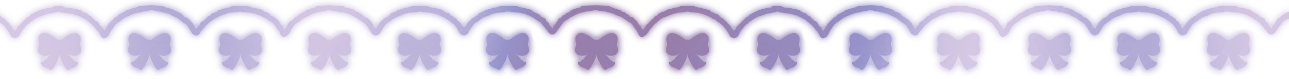 div by @chus on rs i think idk