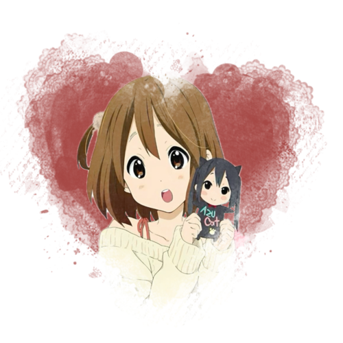 Yui