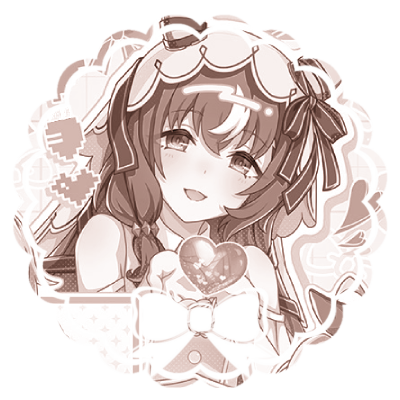 Still in Love ♡ Umamusume: Pretty Derby