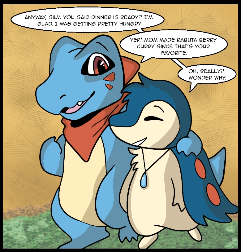 just look at that cloak seriously its amazing