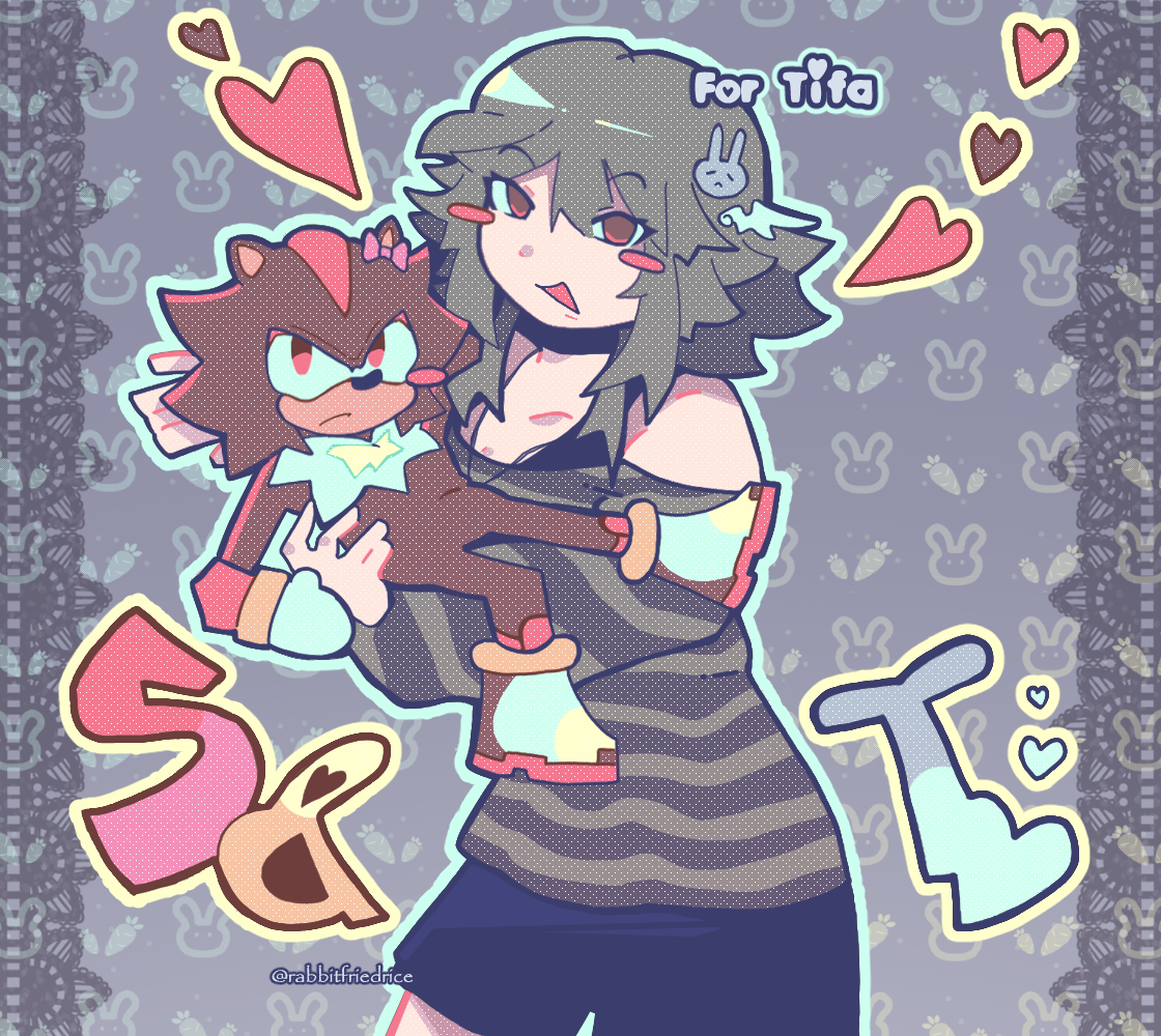 @vergilopathy discord / mimi