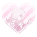 chibi andrew
