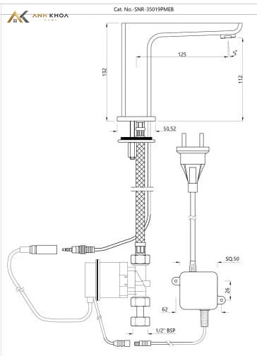 voi-chau-cam-ung-jaquar-snr-abr-35019pmv