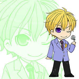 tamaki