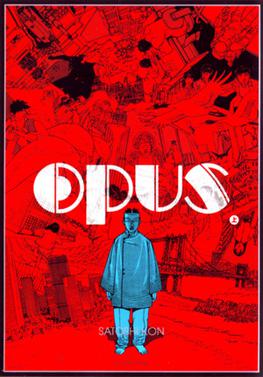 opus