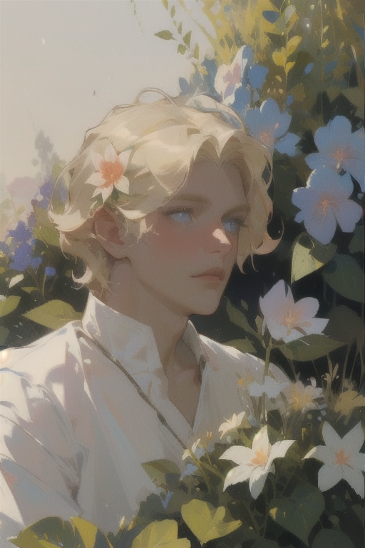 fairy