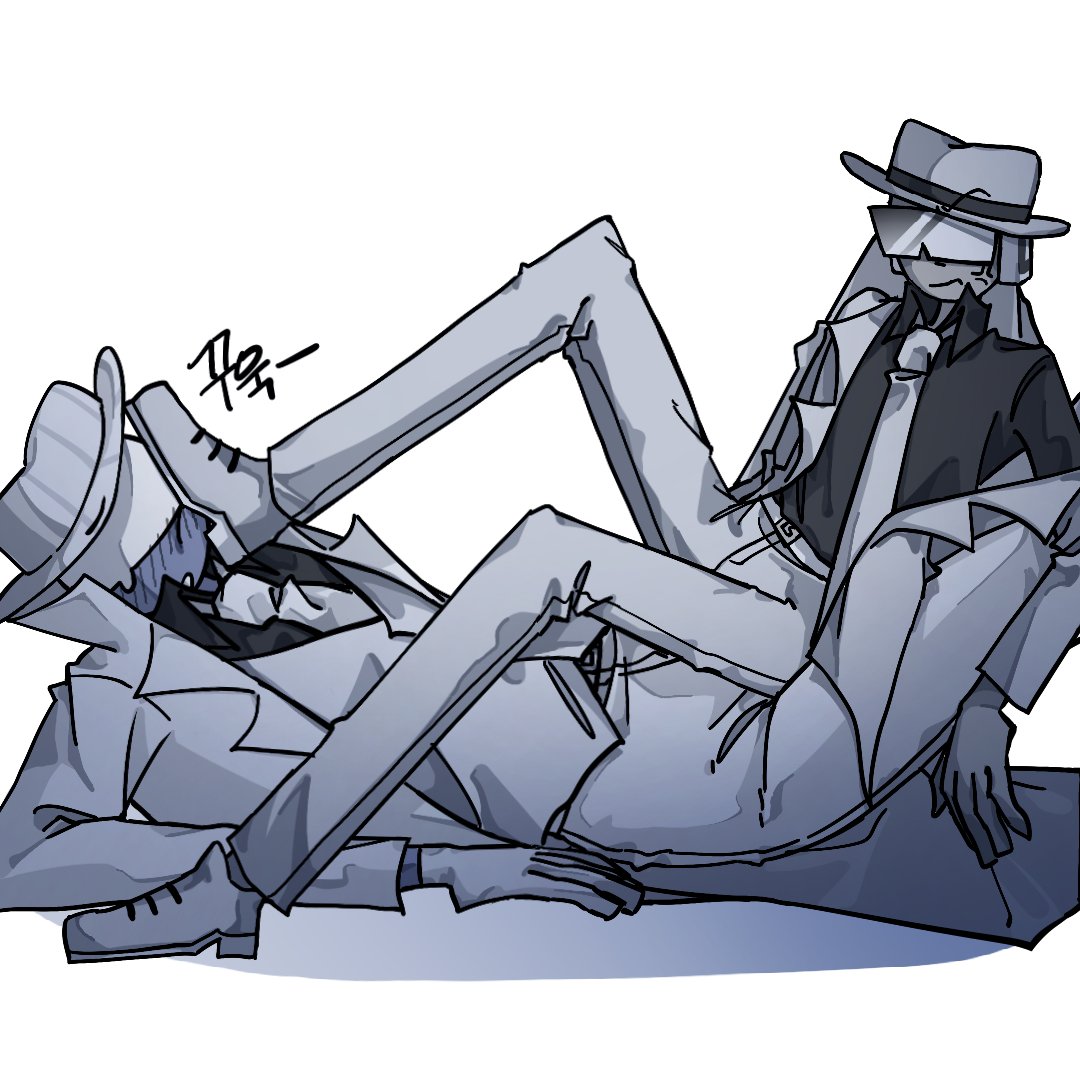 @uzumunji_00 @uzumunji_00