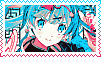 Sourced from: https://www.tumblr.com/myuumei/774571468516442112