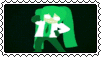 Sourced from: https://www.tumblr.com/staticstamps/798387941040865280