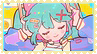 Sourced from: https://www.tumblr.com/petripng/784192805220302848