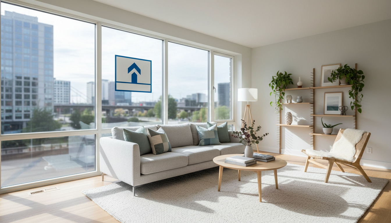 Saker uthyrning i andra hand: Guide for trygga hyresvardar Saker uthyrning i andra hand: Guide for trygga hyresvardar