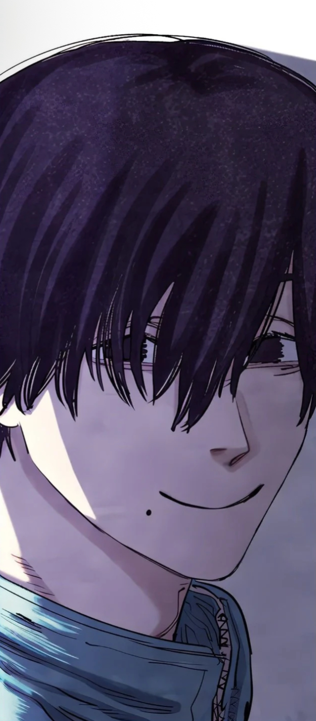 Chap58_Highlight4-2