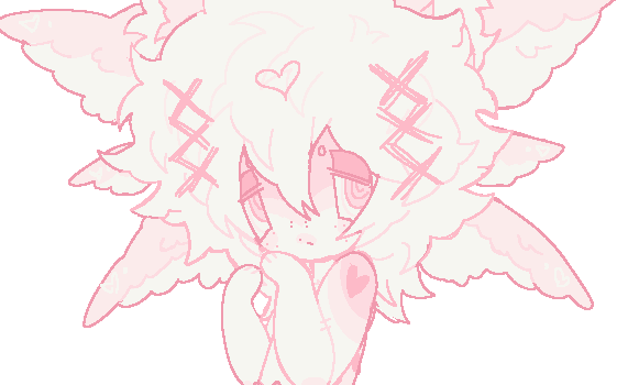 hi this is my oc steal it and im going to actually crash ouit and slime myself out yes its a furry STAY MAD DONT LIKE IT DONT INTERACT BAHHHH I DONT CARE I DONT CARE