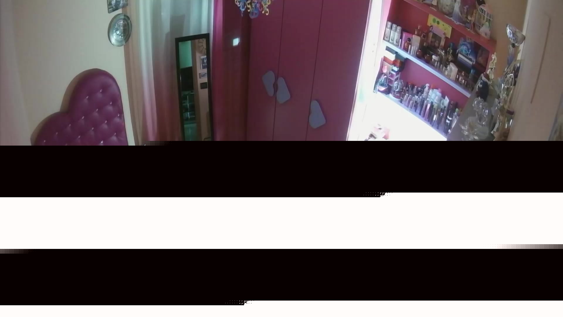 Hidden Voyeur — 2_5458699551118485205 — screenshot 2