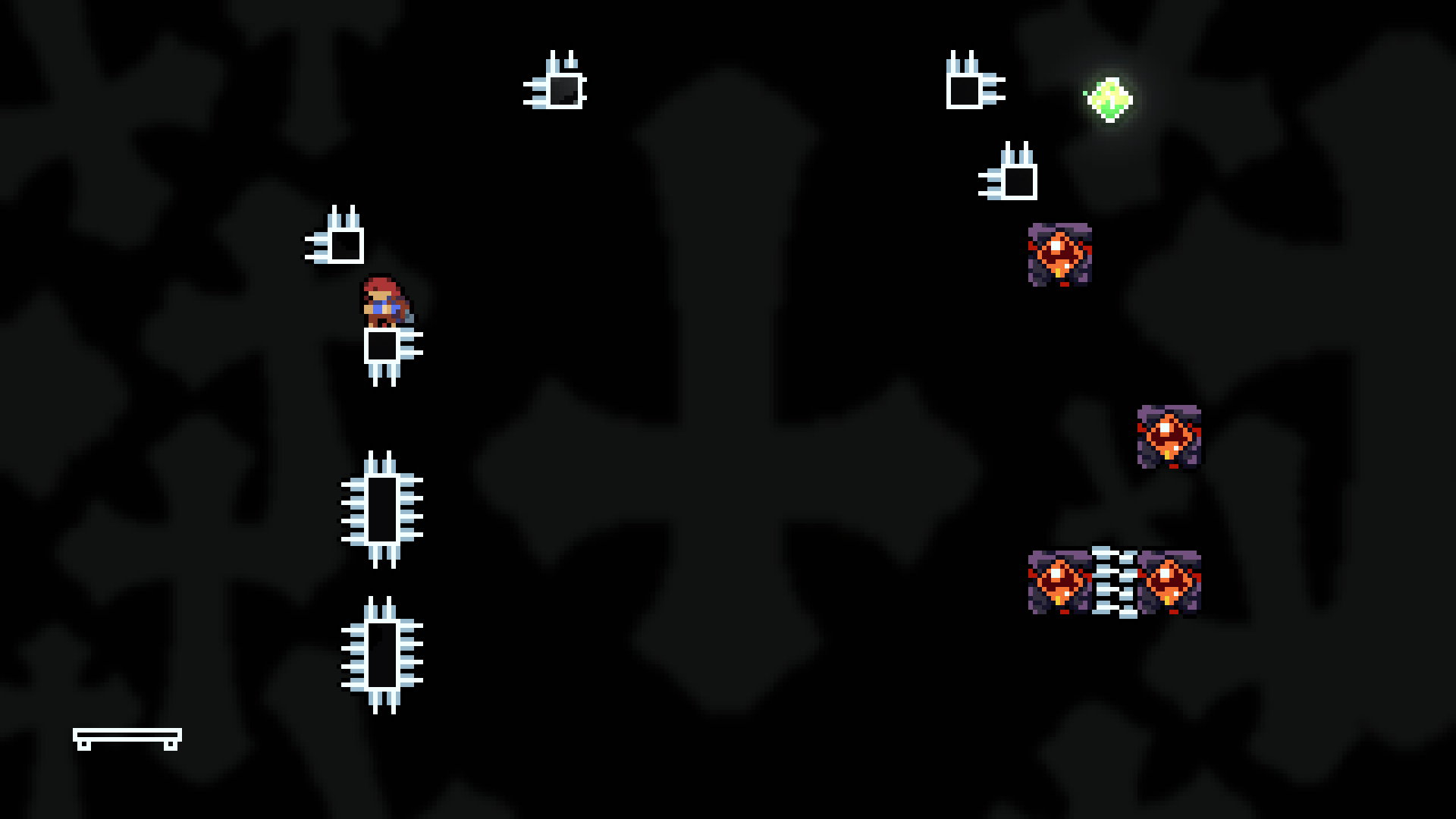 Room 4 thumbnail